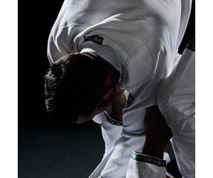 Brazilian Jiu Jitsu Gis