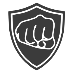 Custom MMA Shorts Custom MMA Shorts