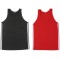 Boxing Vest / Boxing Jersey