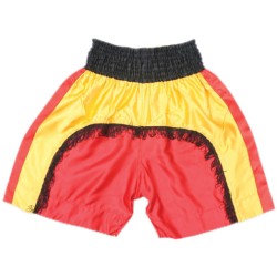 Boxing Trunks Boxing Trunks