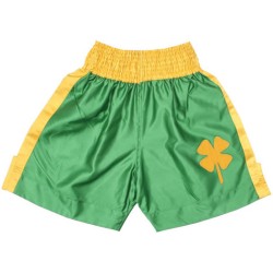 Boxing Trunks Boxing Trunks