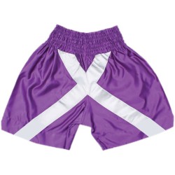 Boxing Trunks Boxing Trunks