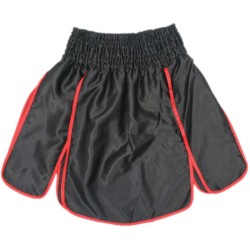 Boxing Trunks Boxing Trunks