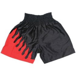 Boxing Trunks Boxing Trunks