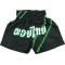 Muay Thai Shorts