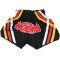 Muay Thai Shorts