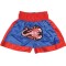 Muay Thai Shorts