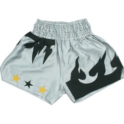 Muay Thai Shorts Muay Thai Shorts