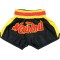 Muay Thai Shorts