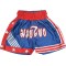 Muay Thai Shorts