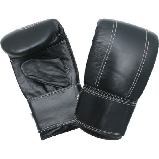 Popular Style Sparring Bag Mitts