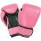 Female Training Boxing Gloves