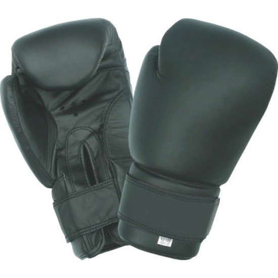 Youth Boxing Gloves Youth Boxing Gloves