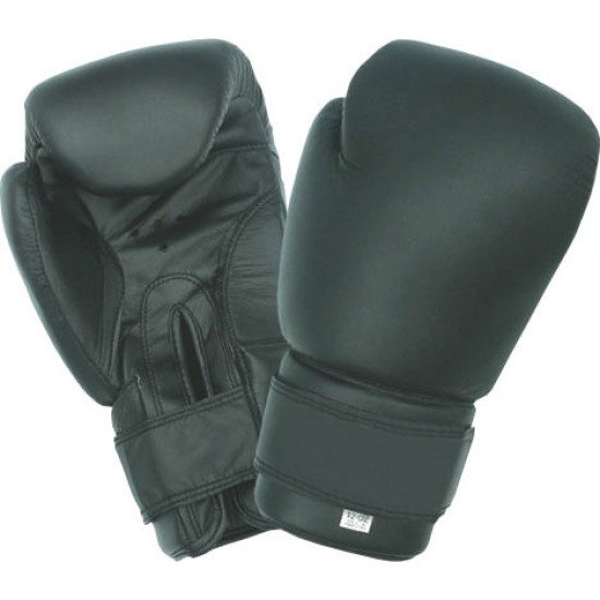 Youth Boxing Gloves