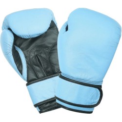 Female Training Boxing Gloves