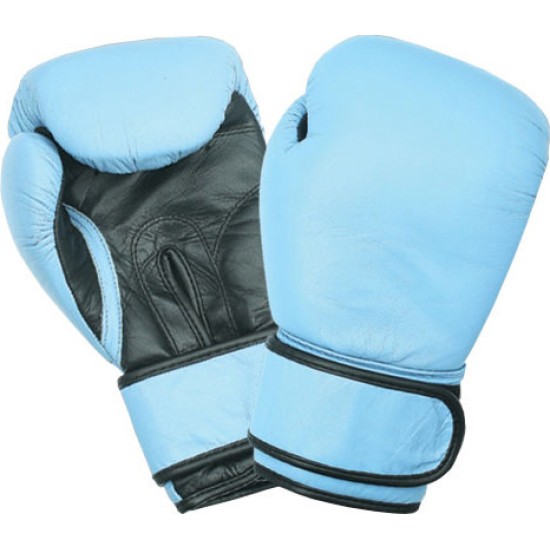 Female Training Boxing Gloves