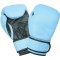 Female Training Boxing Gloves