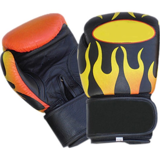 Training Boxing Gloves