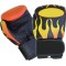 Training Boxing Gloves
