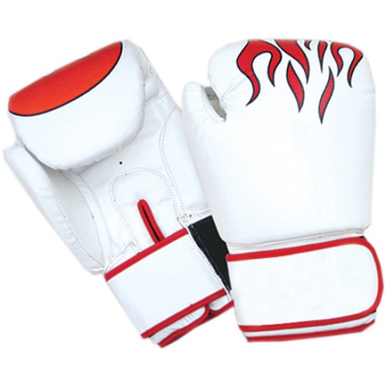 Training Boxing Gloves