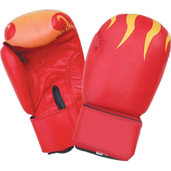 Boxing Gloves