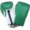 Pro Training Mexican Style Boxing Gloves