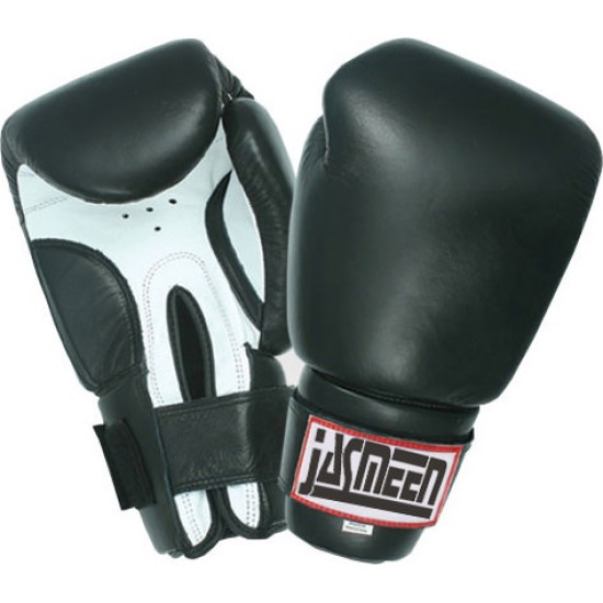 Injection Mold Training Boxing Gloves