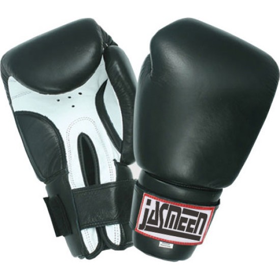 Injection Mold Training Boxing Gloves Injection Mold Training Boxing Gloves