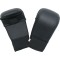 Karate Mitts - 3/4 counter Mold