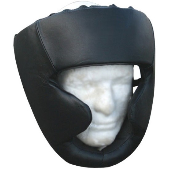 Pro Classic Head Guard