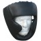 Pro Classic Head Guard