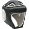 Injection Mold padded Head Gear