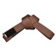 BJJ Adult Rank Belts