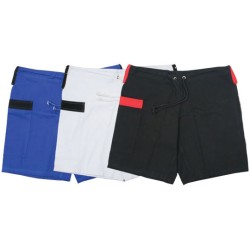 Gis / Kimonos Pant 100% Cotton