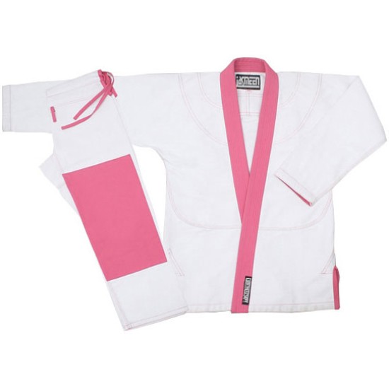 Women Gis / Kimonos Pant Women Gis / Kimonos Pant