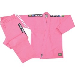 Women Gis / Kimonos Pant