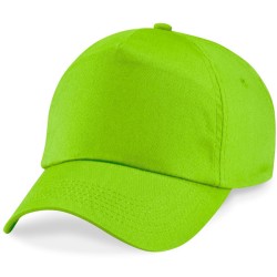 Stylish Cut Cap Stylish Cut Cap