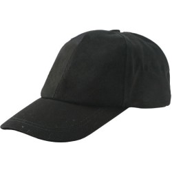 Baseball Style Embroidered Cap Baseball Style Embroidered Cap