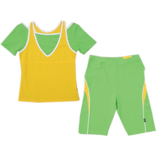 Fitness / Yoga Wear for Women