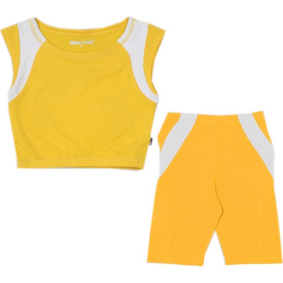 Fitness / Yoga Wear for Women Fitness / Yoga Wear for Women