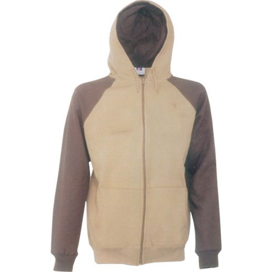 Cut Men Hoodie Cut Men Hoodie