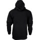 Fleece Hoodie Fleece Hoodie