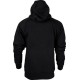 Fleece Hoodie