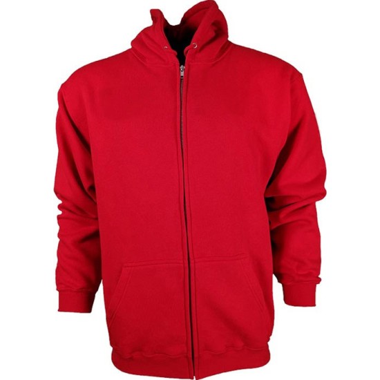 Hoodie Hoodie