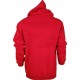 Hoodie Hoodie
