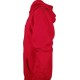 Hoodie Hoodie