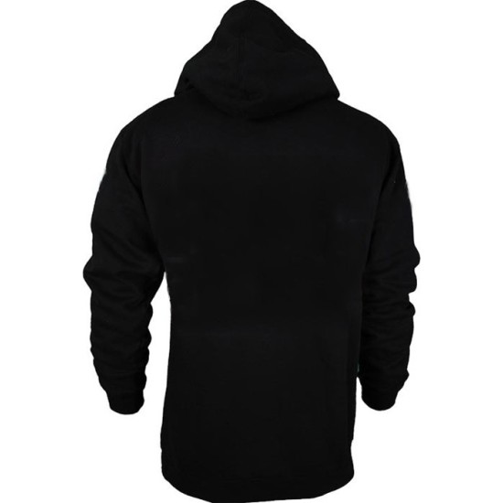 Hoodie Hoodie