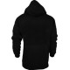 Hoodie Hoodie