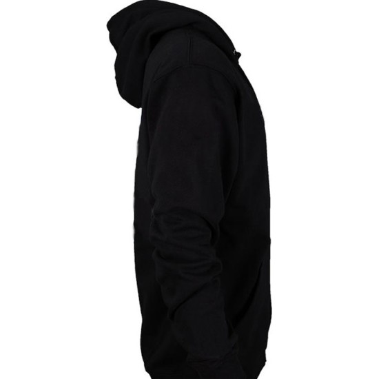Hoodie Hoodie