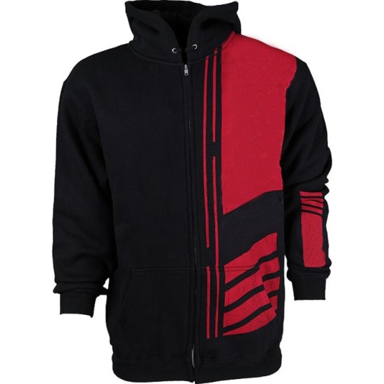 Men Hoodie